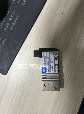 MAC电磁阀34B-LOO-GDFC-1KE/34B-ABA-GFEA-1KA/34B-LOO-GDCA-1KA