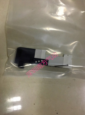 小金井 原装全新小电磁阀 F10T1 DC24V现货特价出售