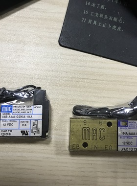 44A-AAA-GDJA-1KA,DC12V电压特别12V/44B-AAA-GDKA/电压特别DC12V