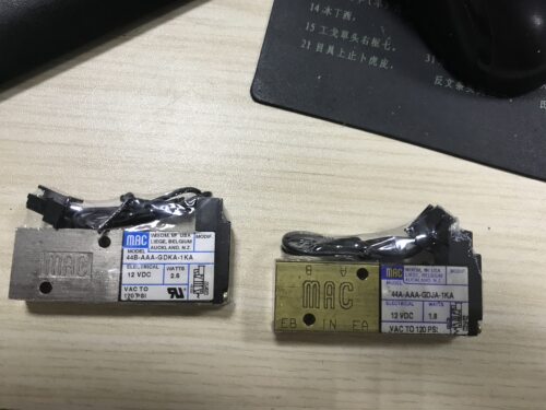 44A-AAA-GDJA-1KA,DC12V电压特别12V/44B-AAA-GDKA/电压特别DC12V