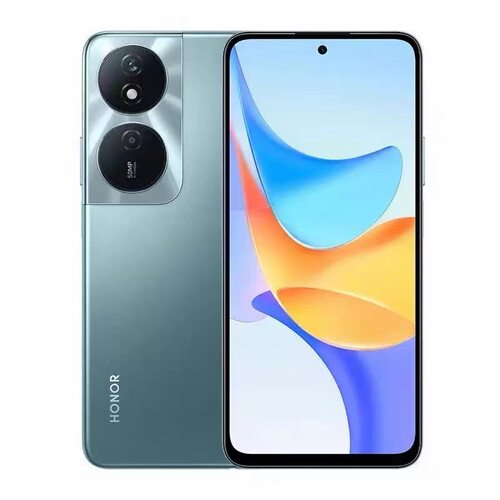 honor/荣耀 畅玩50 Plus