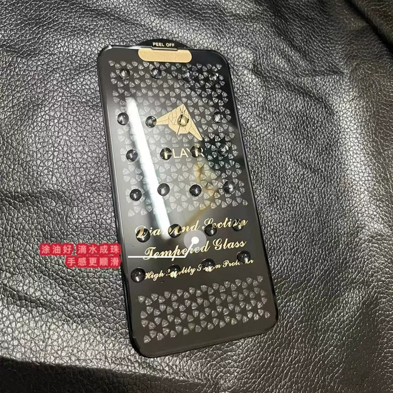 Аппле, совместимая маска для лица, iPhone 13, iPhone13 Pro, iPhone 11, мобильный телефон, iphone, 16 pro max, 15promax, 14promax