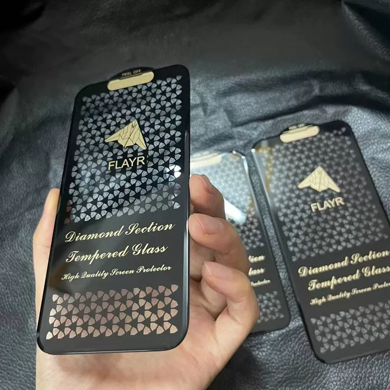 Аппле, совместимая маска для лица, iPhone 13, iPhone13 Pro, iPhone 11, мобильный телефон, iphone, 16 pro max, 15promax, 14promax
