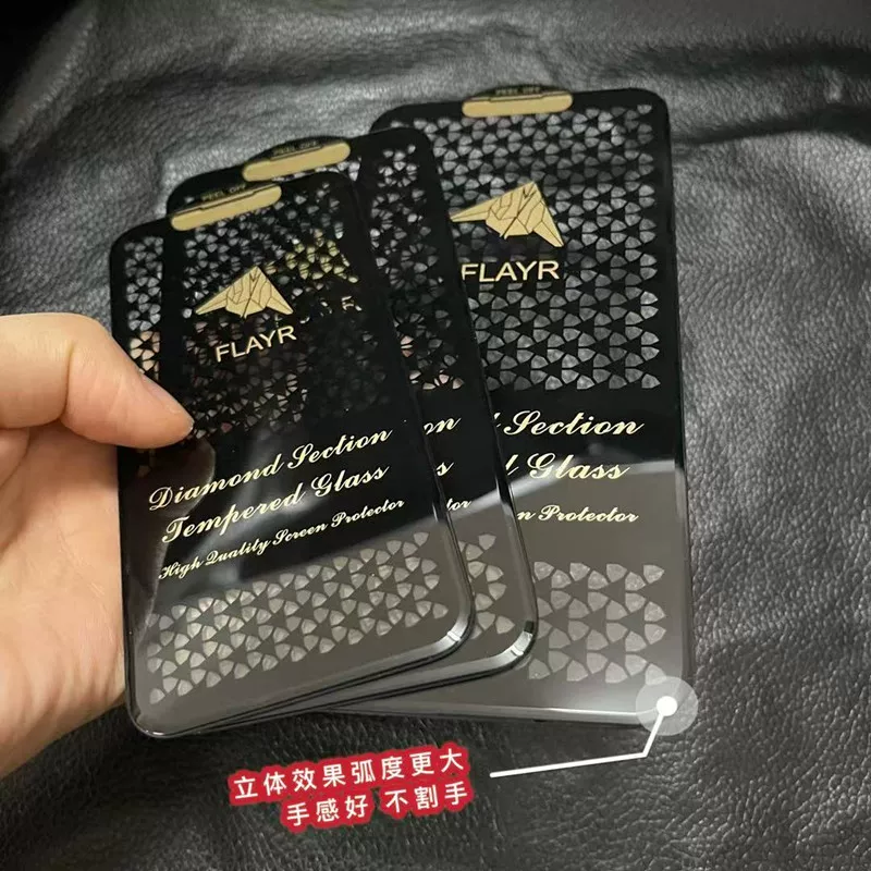 Аппле, совместимая маска для лица, iPhone 13, iPhone13 Pro, iPhone 11, мобильный телефон, iphone, 16 pro max, 15promax, 14promax