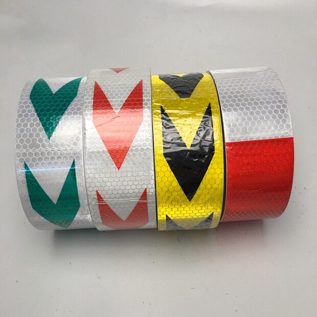 Déco pour vélo - Ref 2276326 Image 4