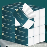 [Старый Huang Selection] бумажная бумага