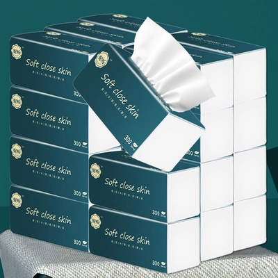 [Старый Huang Selection] бумажная бумага