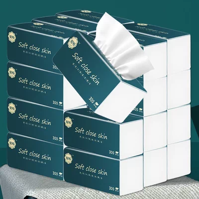 Товары от 喵汐喵汐