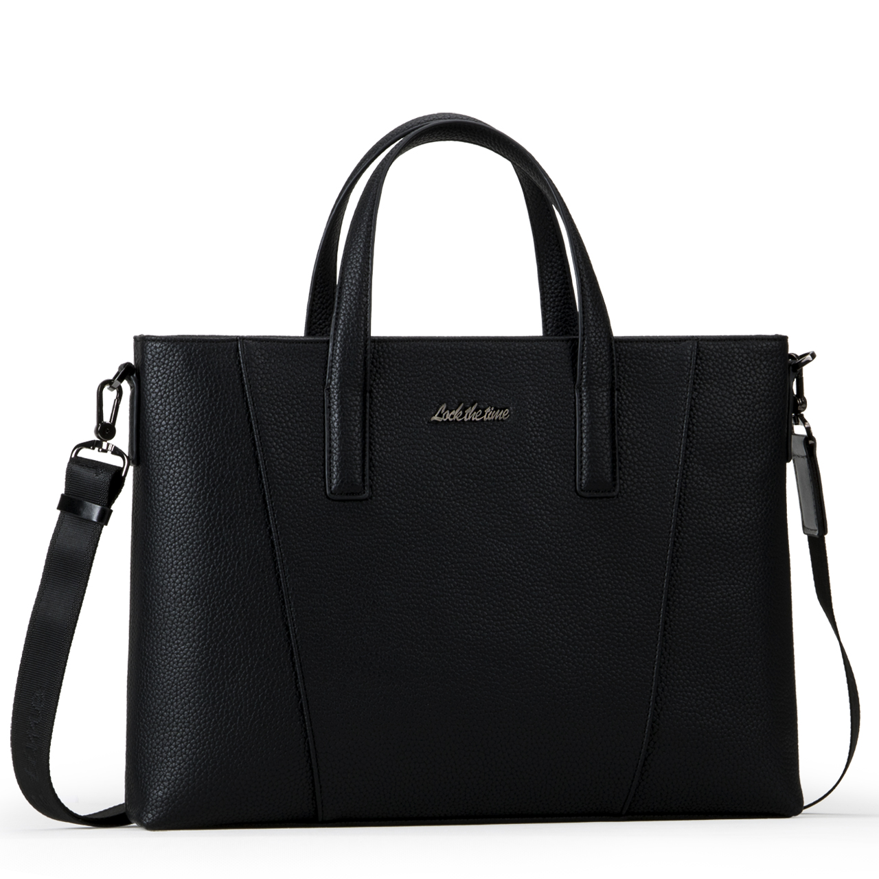 Sac homme - Ref 53635 Image 1