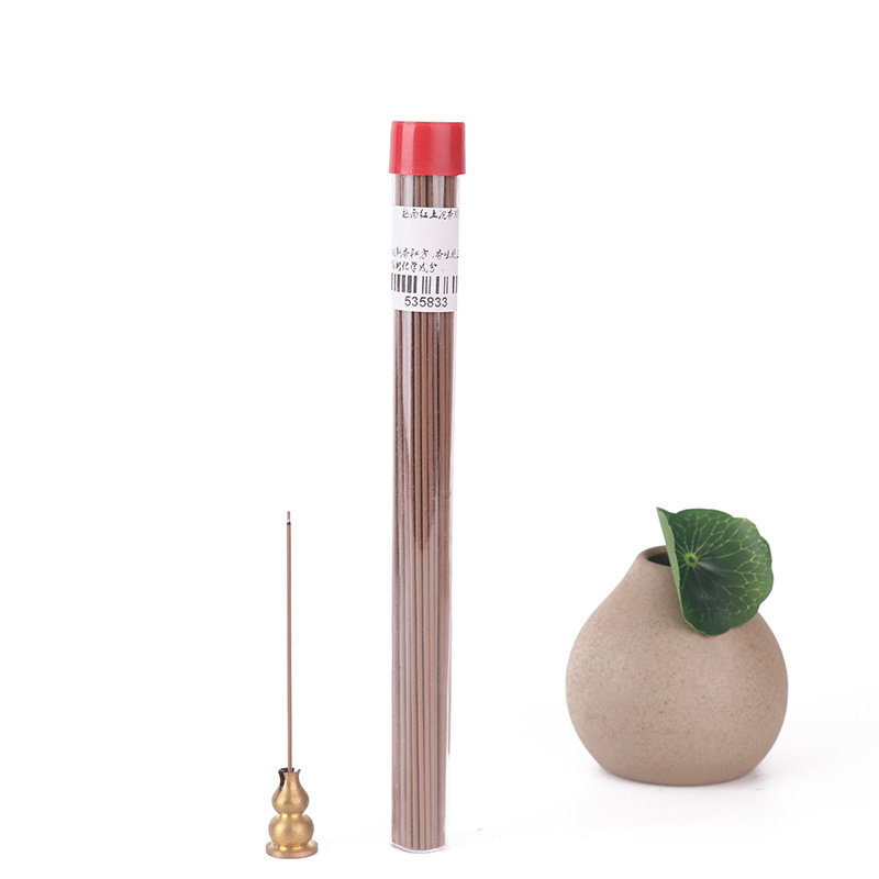 越南芽庄沉香线香藏香香道佛礼散装线香瑜伽修炼手工线香香薰香料,洗护清洁剂/卫生巾/纸/香薰,香薰香料,淘宝优惠券,粉丝福利购,淘宝优惠卷