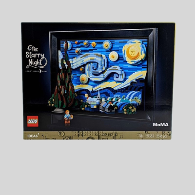 乐高玩具lego儿童积木