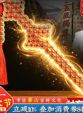 铜钱剑古钱剑宝剑五帝钱剑乾隆剑金钱剑铜长款仿古道士剑客厅玄关