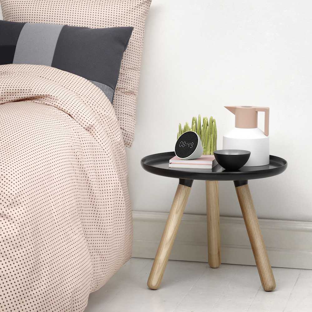 Lampe USB - Ref 374241 Image 1