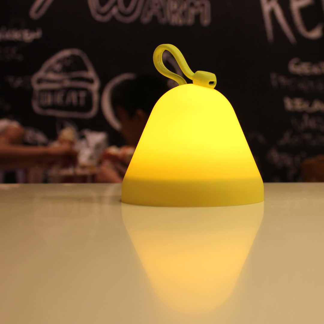 Lampe USB - Ref 374241 Image 3