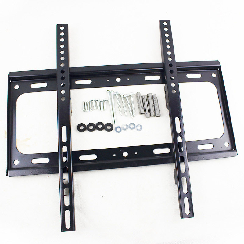 Hisense/海信专用电视挂架43K2000 50K700U 58K320U LED60K380架|ruв категории большой бытовой техники, большой бытовой арматура, телевизор, фитинги, телевизор рамы - от Buy2taobao.com для оказания профессиональной услуги покупки агента Taobao