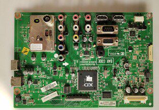 LG 42LK465C-CC 液晶電視 主板 EAX64049202（1）配LG屏LC420WUE在類目 3C數碼配件, 家電影音周邊配件, 電視高壓包中 - 來自Buy2taobao.com提供專業的淘寶代購服務