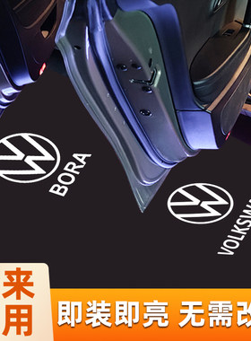 超清超亮不褪色无损便捷安装