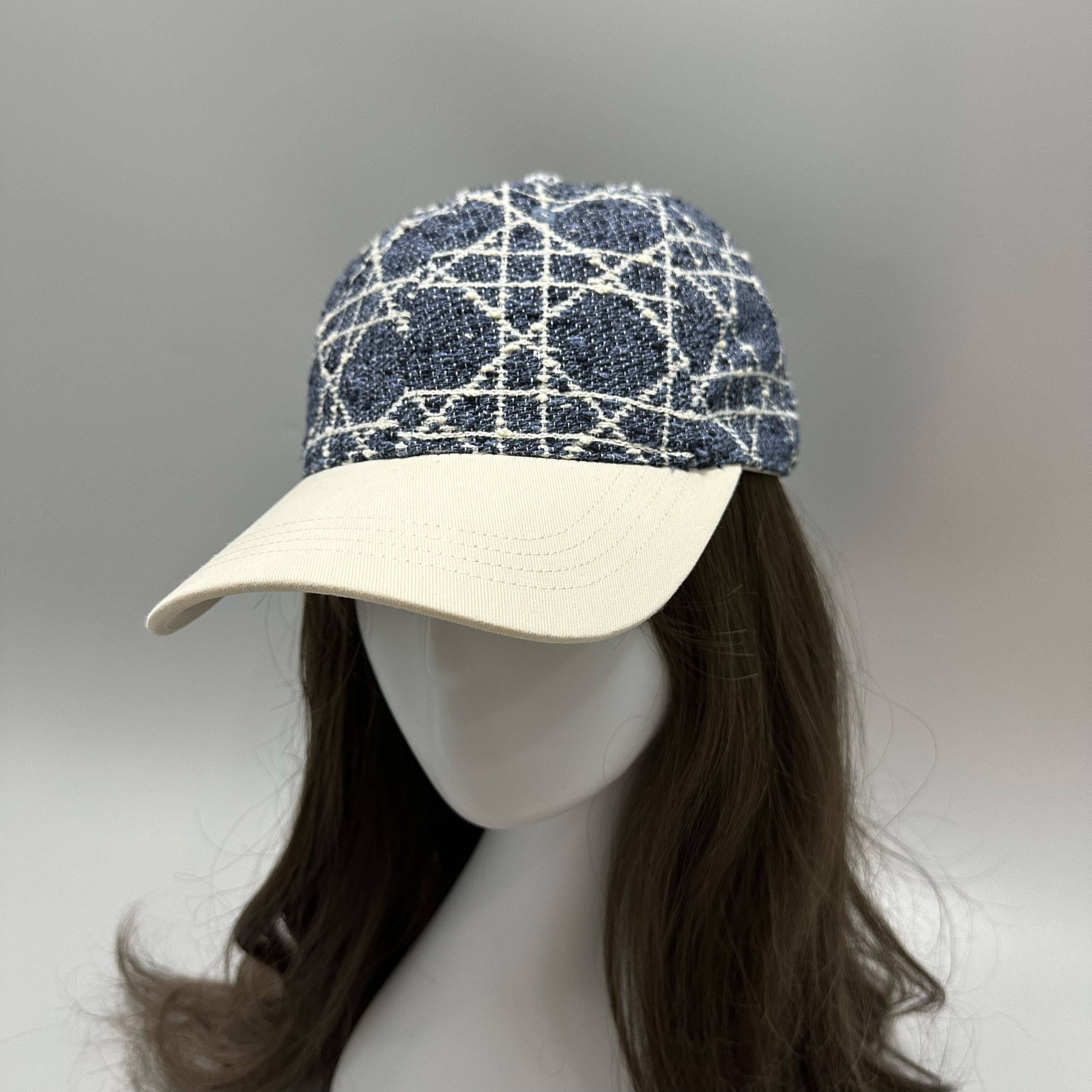 2025新款韩版时尚百搭显脸小鸭舌帽女休闲遮阳防晒棒球帽男潮帽子