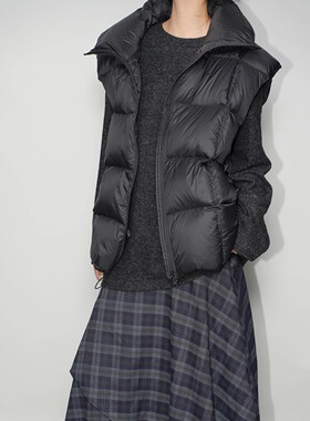 AIRROOM秋冬不能没有的质感磨毛亲肤保暖基础仿澳绒长袖打底糯米T