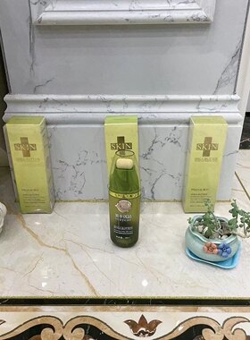 美卡乳木果水感裸妆滚轮BB修颜霜遮瑕防水防汗不脱妆
