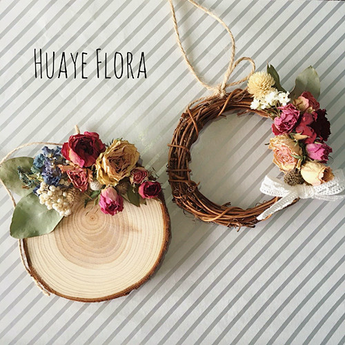 »¨Ò°Ð¡ÆÌ Ô²Ä¾ÅÆÃµ¹åèñÊ÷Ò¶ÀñºÐ¾Ó¼Ò/Æû³µ¹ÒÊÎËÍÀÏʦ¹ëÃÛÁµÈË