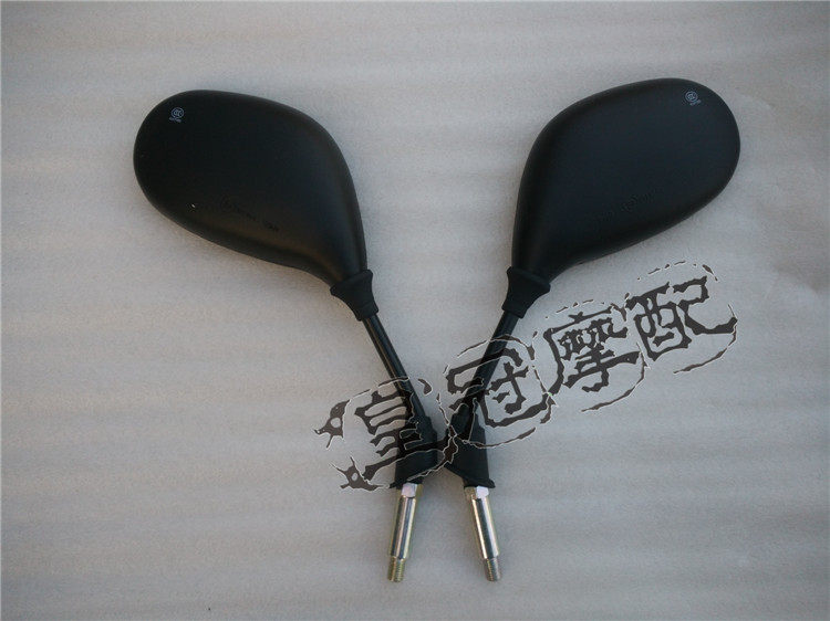 Thailand Scimitar DIO Machete Hugo/Jia Yun LEAD/SH/PCX/AIR BLADE Rearview mirror Rearview mirrorin the Motorcycle/Equipment/Fitting , Motorcycle Accessories , Motorcycle Rearview Mirror  category - from Buy2taobao.com to provide professional Taobao agent buy service