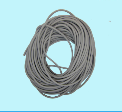 医疗设备监护仪配件 血压袖带配件 袖带管子 1米长1条