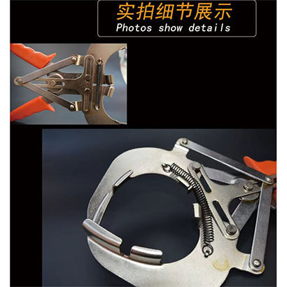 活塞环安装工具柴油机汽油机拉缸取出器多功能拆装工具活塞式全套,五金/工具,其它夹持类工具,淘宝优惠券,粉丝福利购,淘宝优惠卷