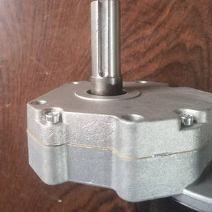 甘蔗削皮切段一体机48V600W大扭全自动摆摊商用电动