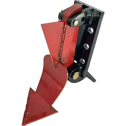 石头地专用旋耕机中间犁云贵川抗石加厚中间犁体防断抗弯中间犁头,农机/农具/农膜,耕种机械/微耕机/开沟机,淘宝优惠券,粉丝福利购,淘宝优惠卷