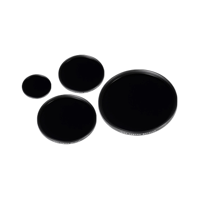Leica/徕卡ND减光镜 滤镜原装16X E39/46/55/60/67/72/82/95mm