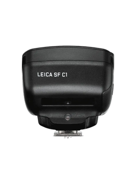 leica/徕卡 SF C1无线引闪器 适用Q/SL/CL/M 新品 14626