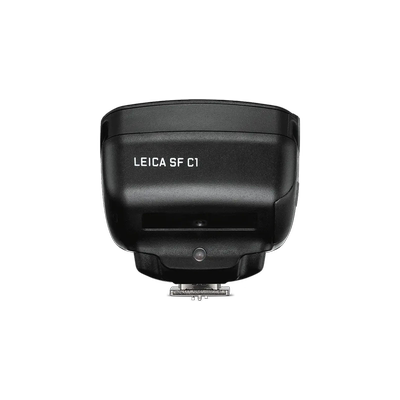 leica/徕卡 SF C1无线引闪器 适用Q/SL/CL/M 新品 14626