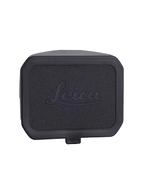 Leica/徕卡 M系列镜头遮光罩盖   徕卡原装遮光罩盖 14013~14668