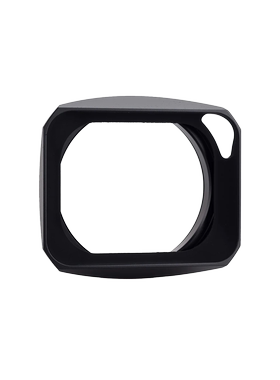 【咨询优惠】Leica/徕卡 Summilux-M 28 f/1.4 镜头遮光罩 12468