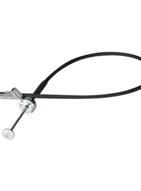 徕卡M11快门线M240/M10M/M10P/m9-p/M机械快门线M10RM246全新原装