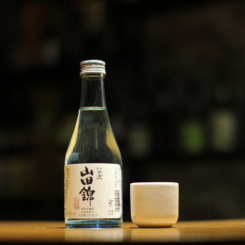 黑松白鹿清酒多少钱 黑松白鹿清酒价格 小麦优选