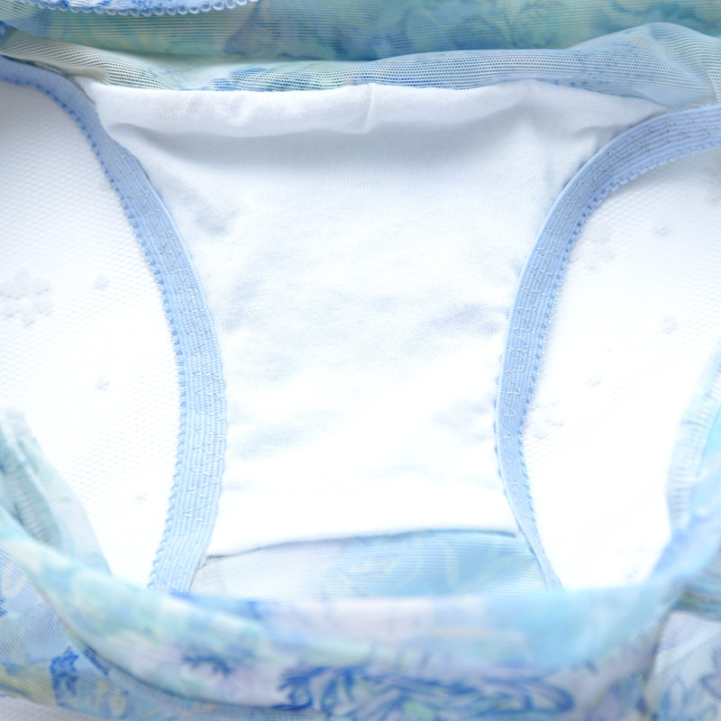 Slip - Ref 641014 Image 5