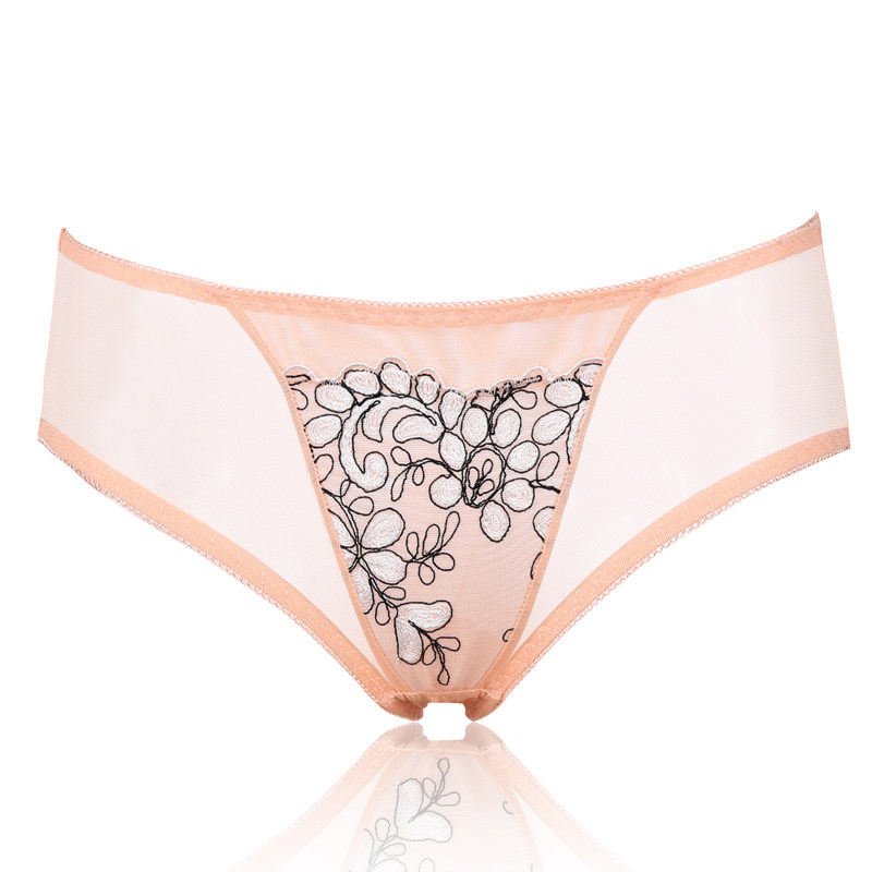 Slip - Ref 644949 Image 3