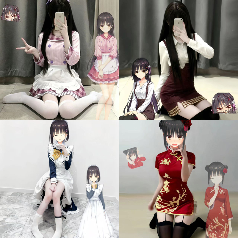 星光咖啡馆与死神之碟四季夏目