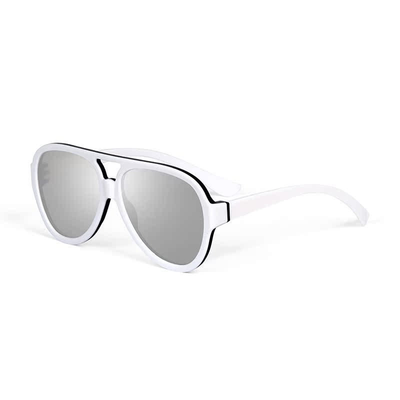 Lunettes 3D - Ref 1244114 Image 1