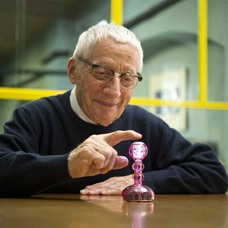 门迪尼名作拉梦ramun康派小夜灯