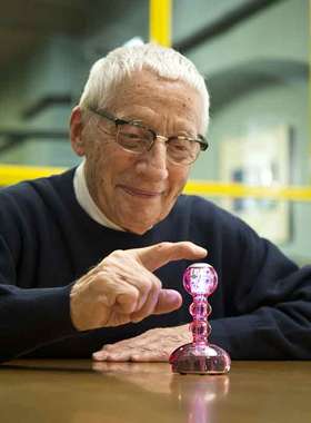 意大利拉梦RAMUN New Campanello康派尼罗音乐小夜灯装饰灯哺乳灯