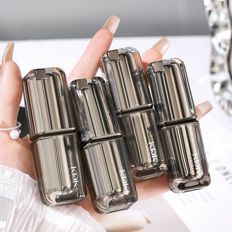 内心戏口红持久不掉色不沾杯十大品牌热销榜正品女学生唇膏送妈妈