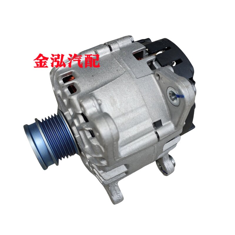 Генератор LT123 для VW Xia Lang (7N2) 2016-2019