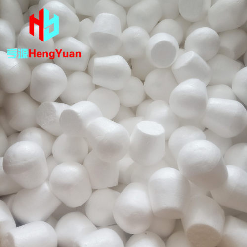 幼教DIY手工材料 小蛋糕泡沫模型烘焙翻糖模具假体胚马芬纸杯卷边