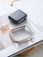 Защитная оболочка с инвалидом с бриллиантами Starlight