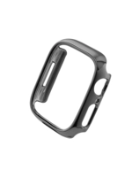 Гальванирующая черная всеобъемлющая оболочка