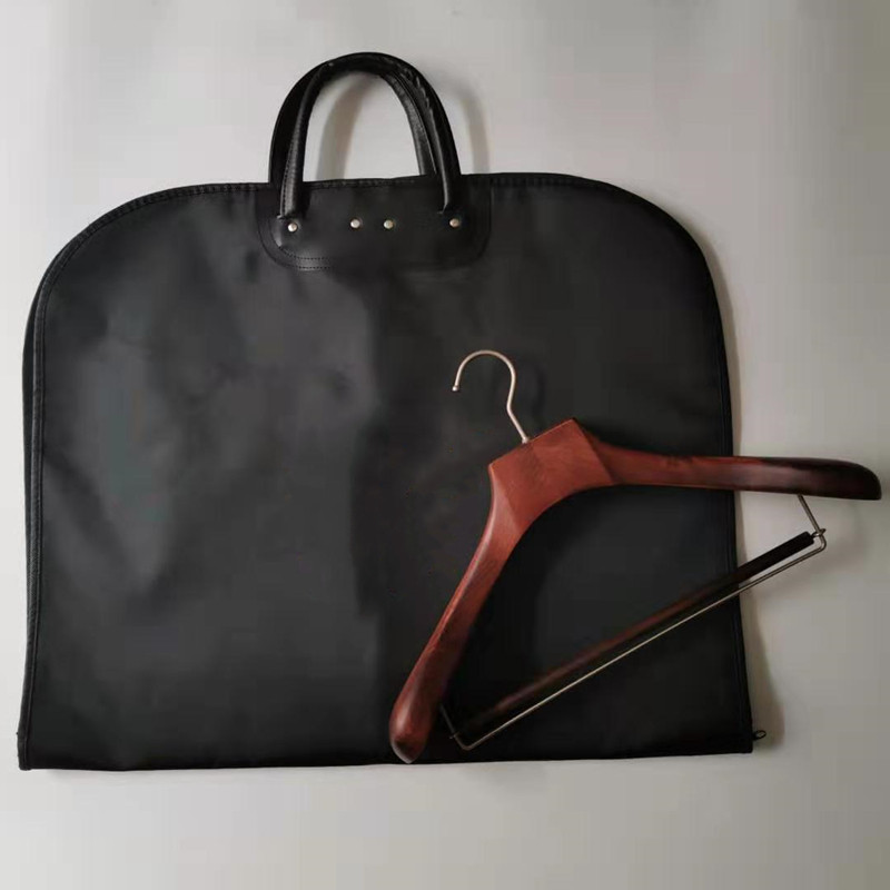 工厂促销西装收纳袋商务出差旅行衣服套加厚防水手提式防尘罩定制,收纳整理,大衣/西服罩,淘宝优惠券,粉丝福利购,淘宝优惠卷