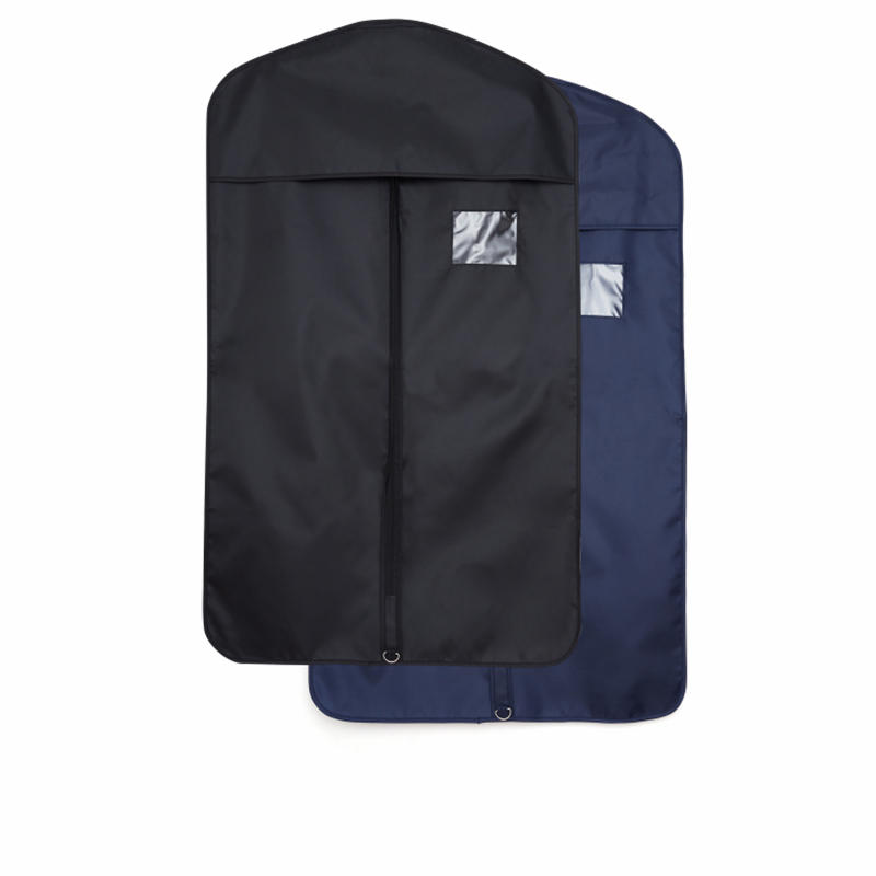 PEDEASE防尘袋工厂直销